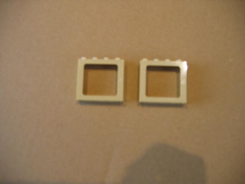 4x3_window_tan.jpg