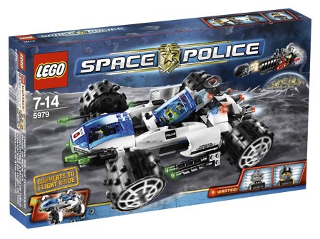 5979.jpg