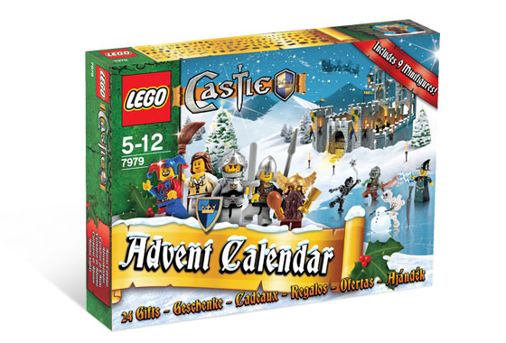 7979.jpg