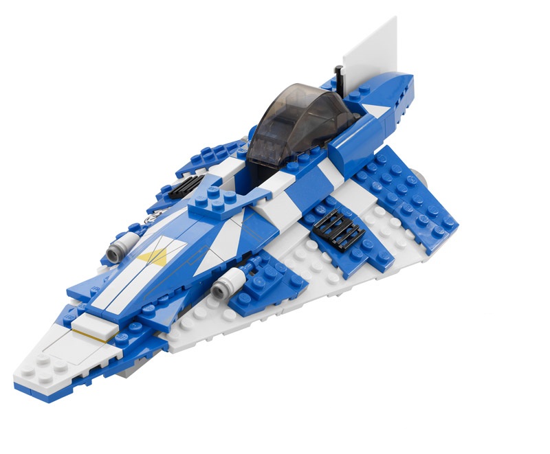8093.jpg