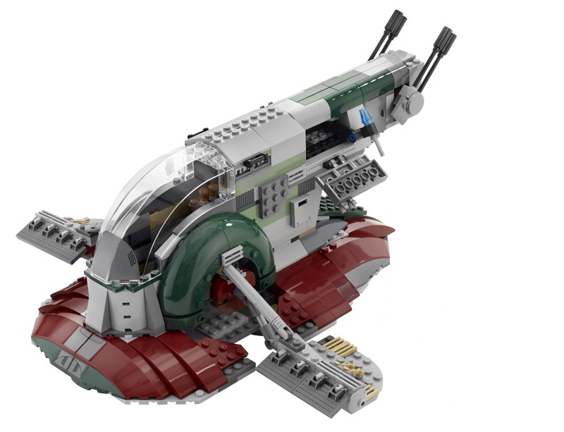 8097-20.jpg