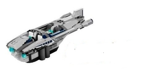 8128.jpg