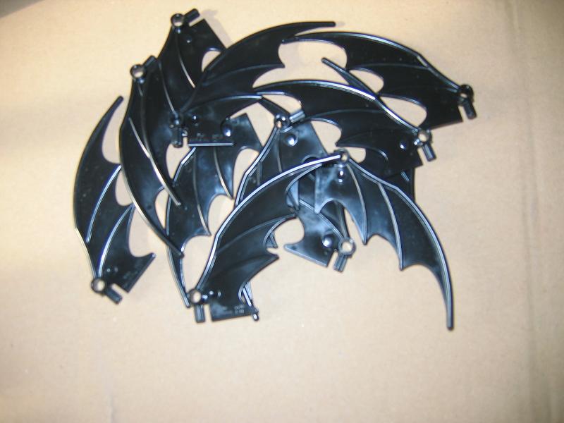 batman.jpg