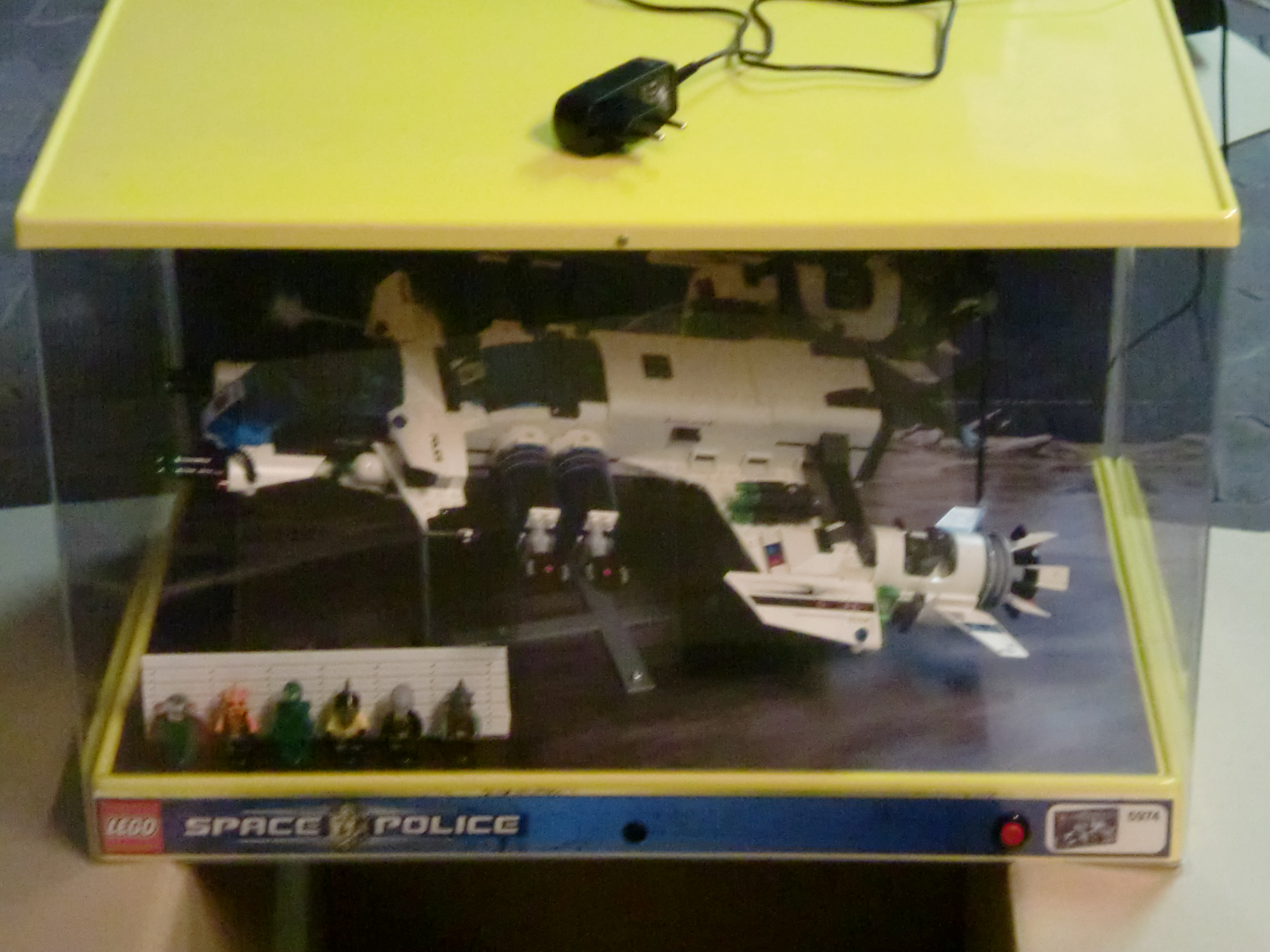 berlin_2009_147.jpg