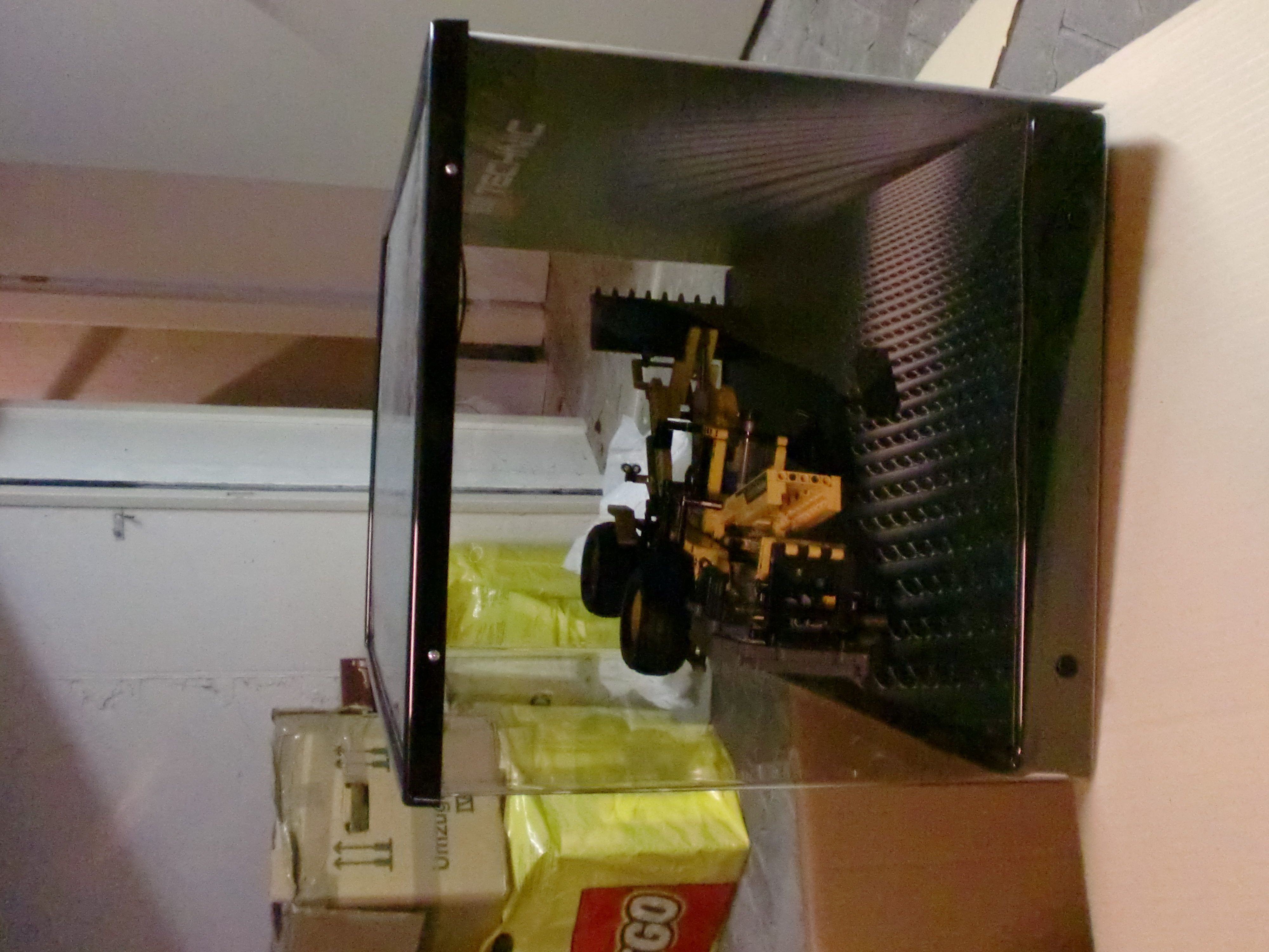 berlin_2009_150.jpg