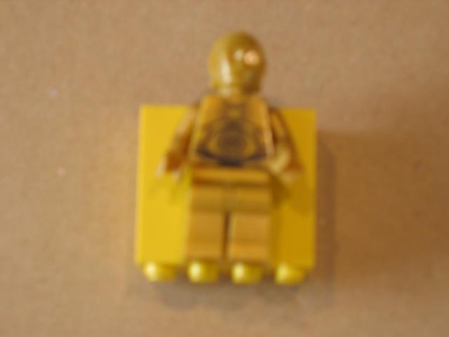 c3po_pearl_gold.jpg