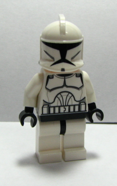 clone_wars_trooper.jpg