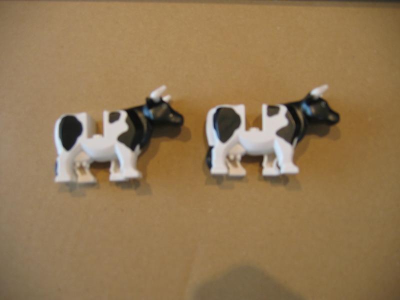 cow_schwarz.jpg
