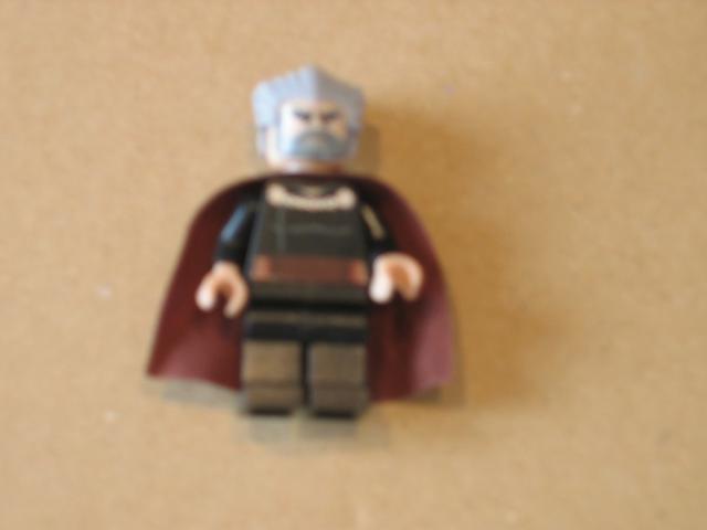 dooku_cw.jpg