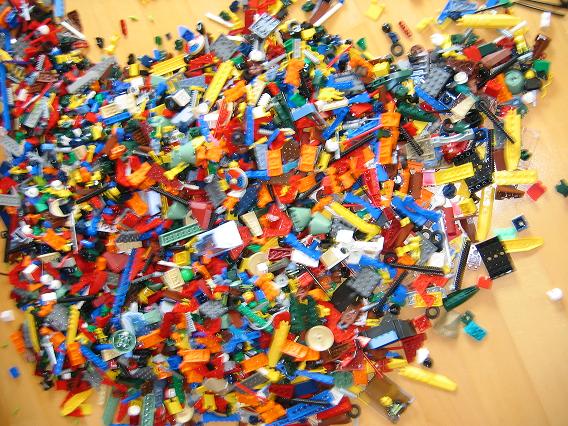 legogemischt.jpg
