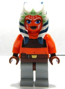 sw192.jpg