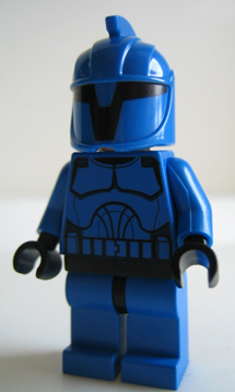 sw244.jpg