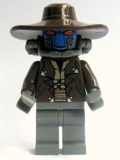 sw285.jpg