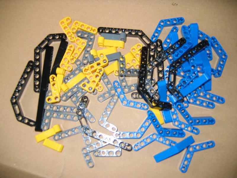 technic_ecken.jpg