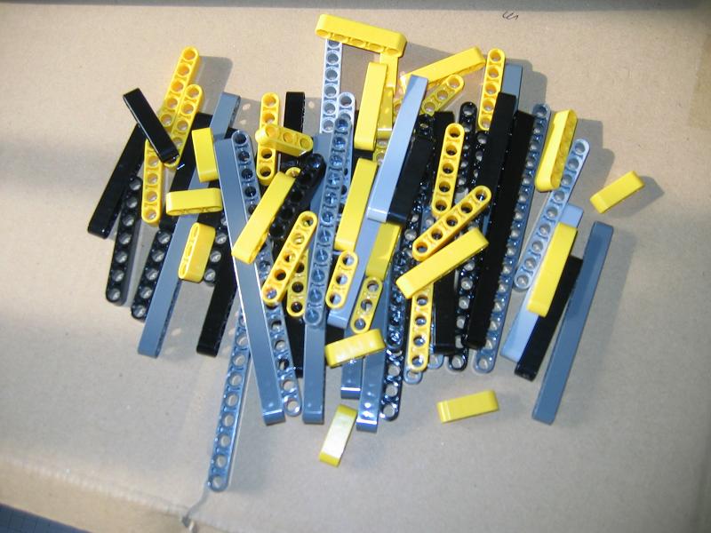 technic_stangen.jpg
