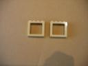 4x3_window_tan.jpg
