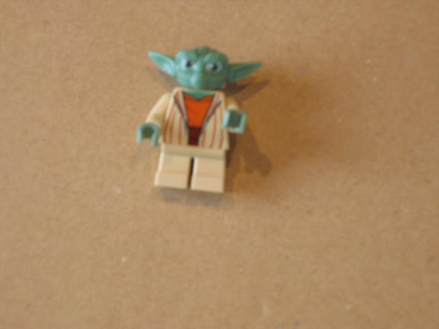 yoda_cw.jpg