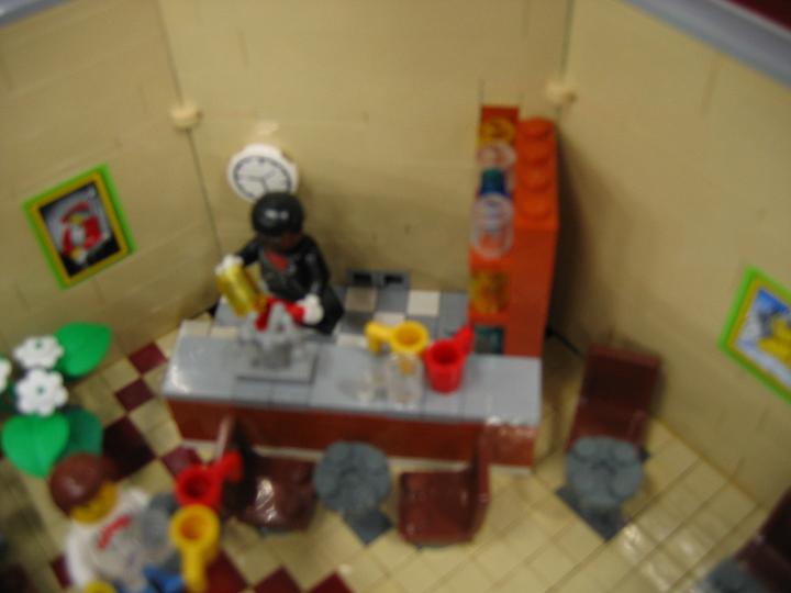 img_1652.jpg
