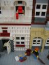 img_1656.jpg