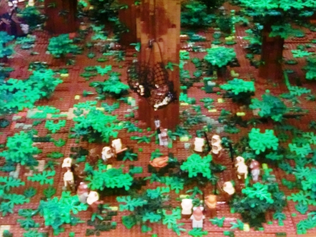 009_endor.jpg
