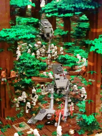 011_endor.jpg