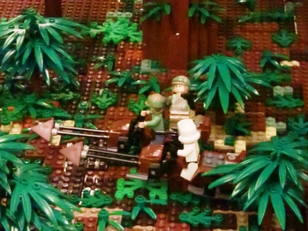 019_endor.jpg