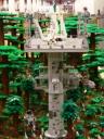 015_endor.jpg