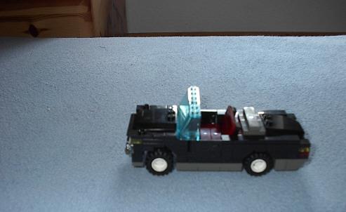 auto1.jpg
