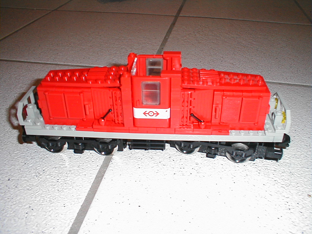 baureihesvl02.jpg