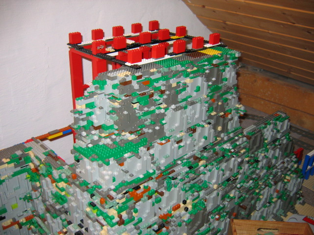 berg2.jpg