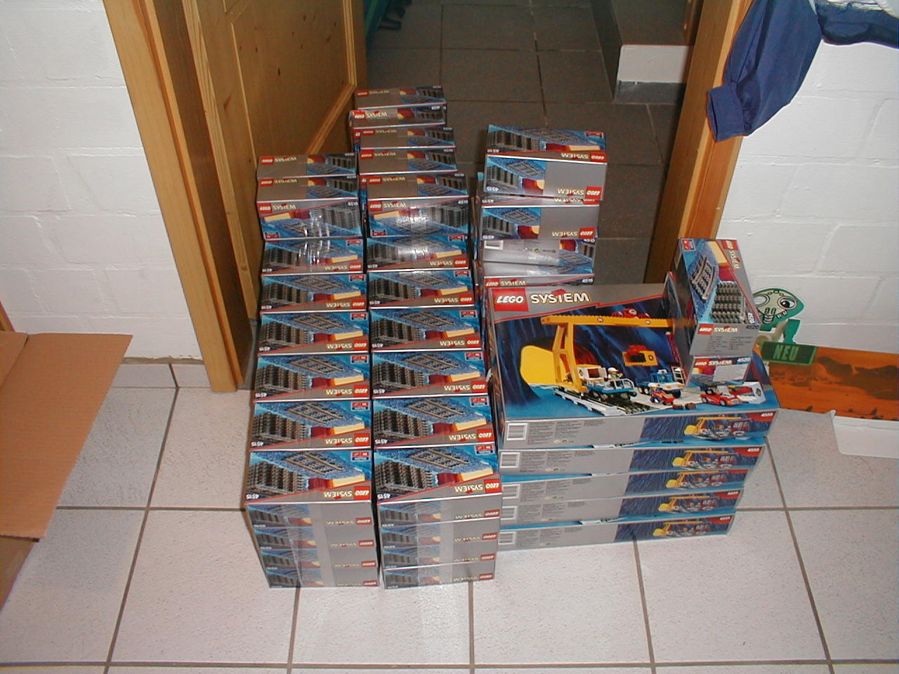 eingekauft.jpg