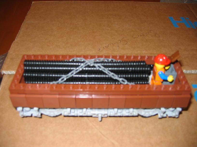 gueterwaggon.jpg