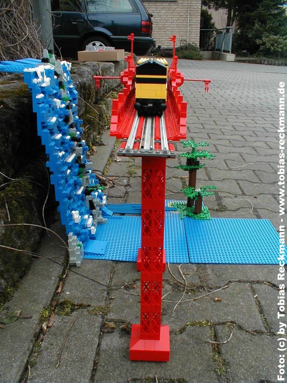 lego4.jpg