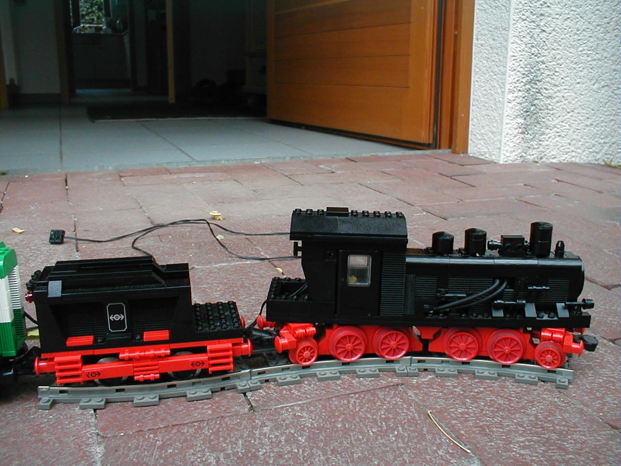 lok-moc2.jpg