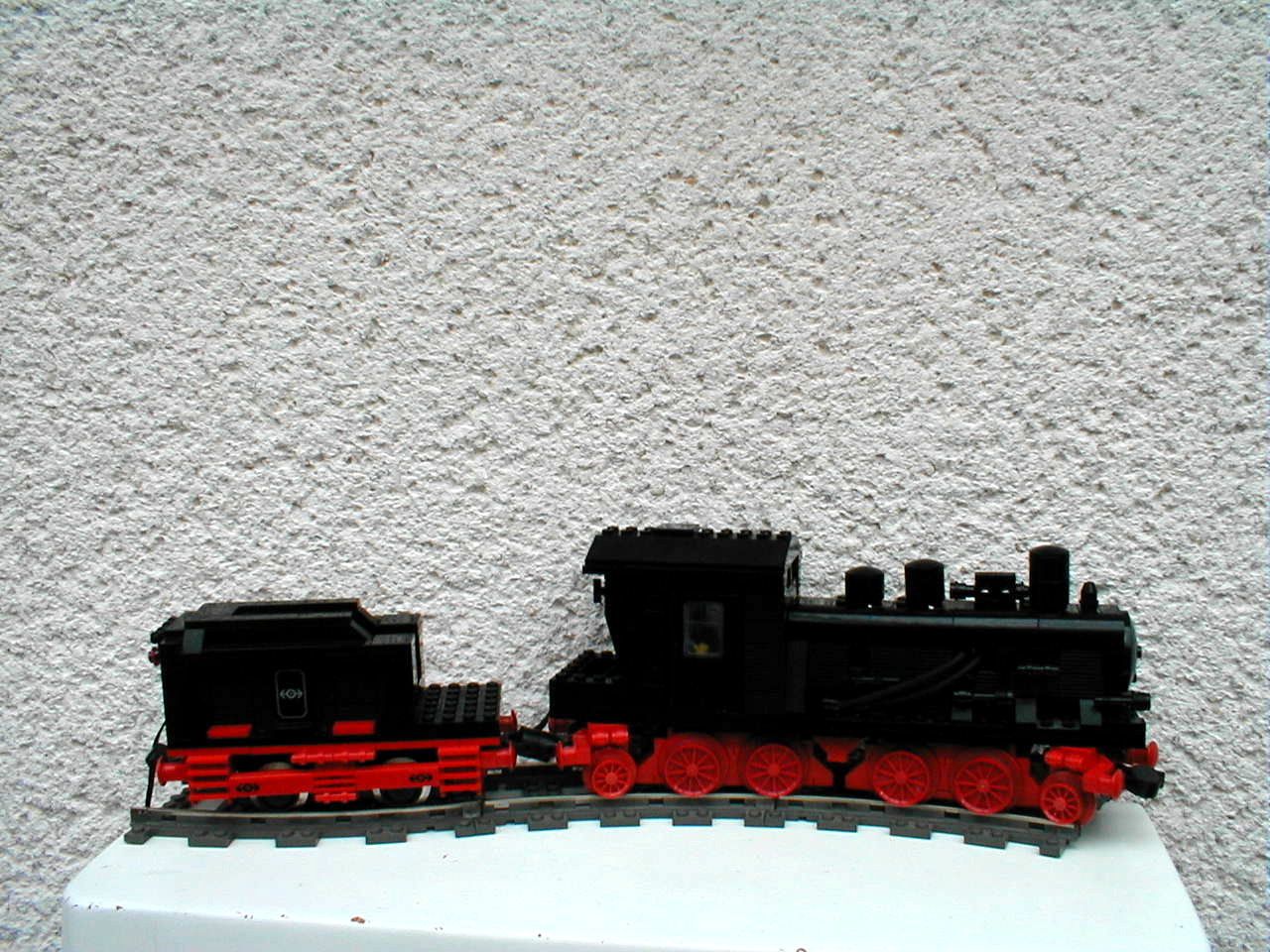 lok-moc4.jpg