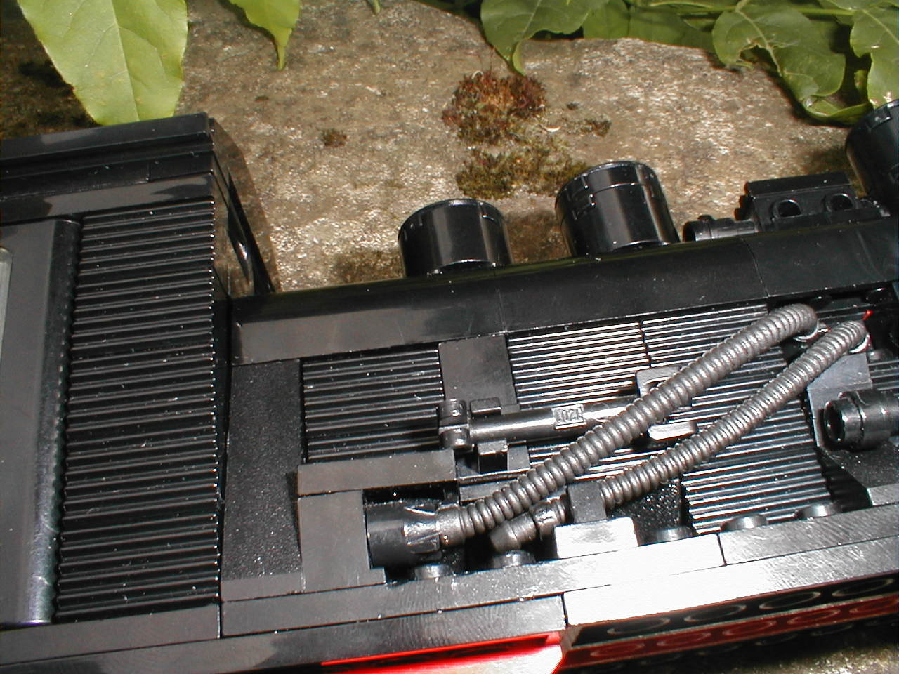 lok-moc6.jpg