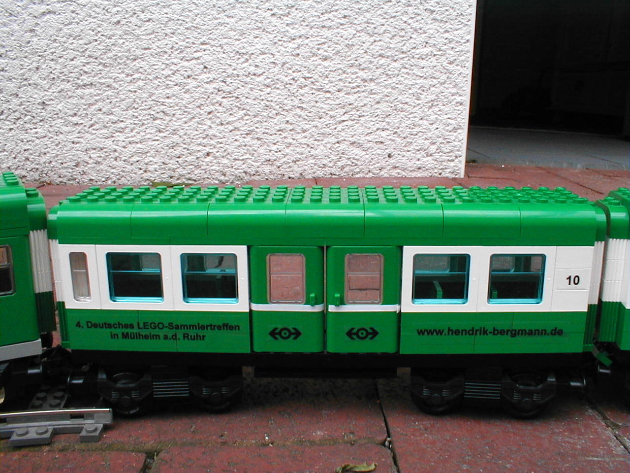 lok-moc8.jpg