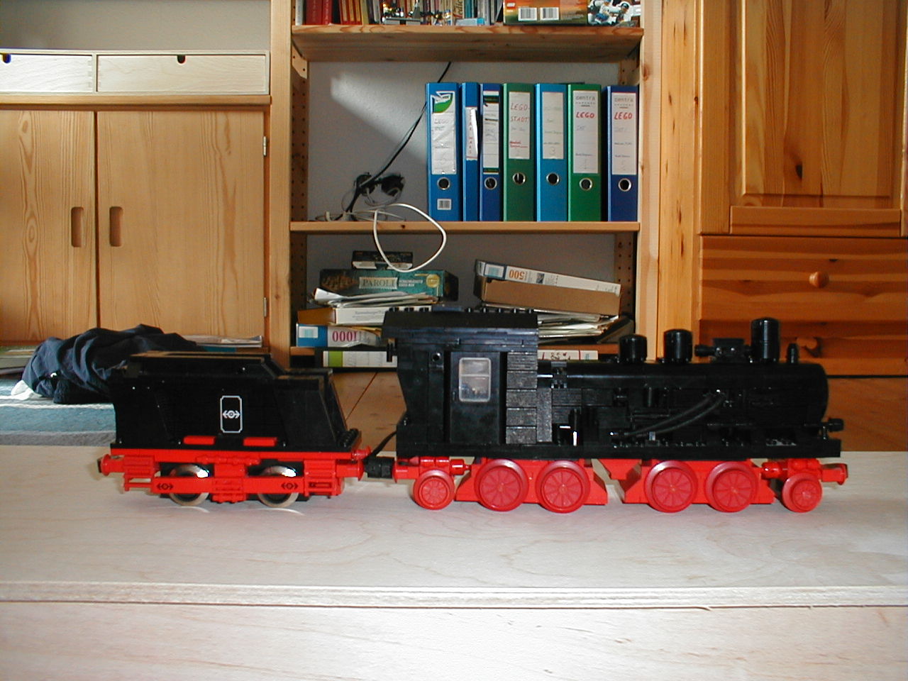 lok-version2.jpg