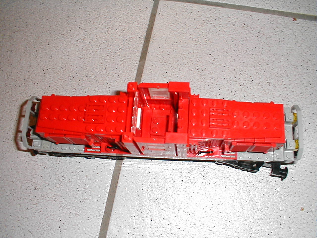 p4030002.jpg