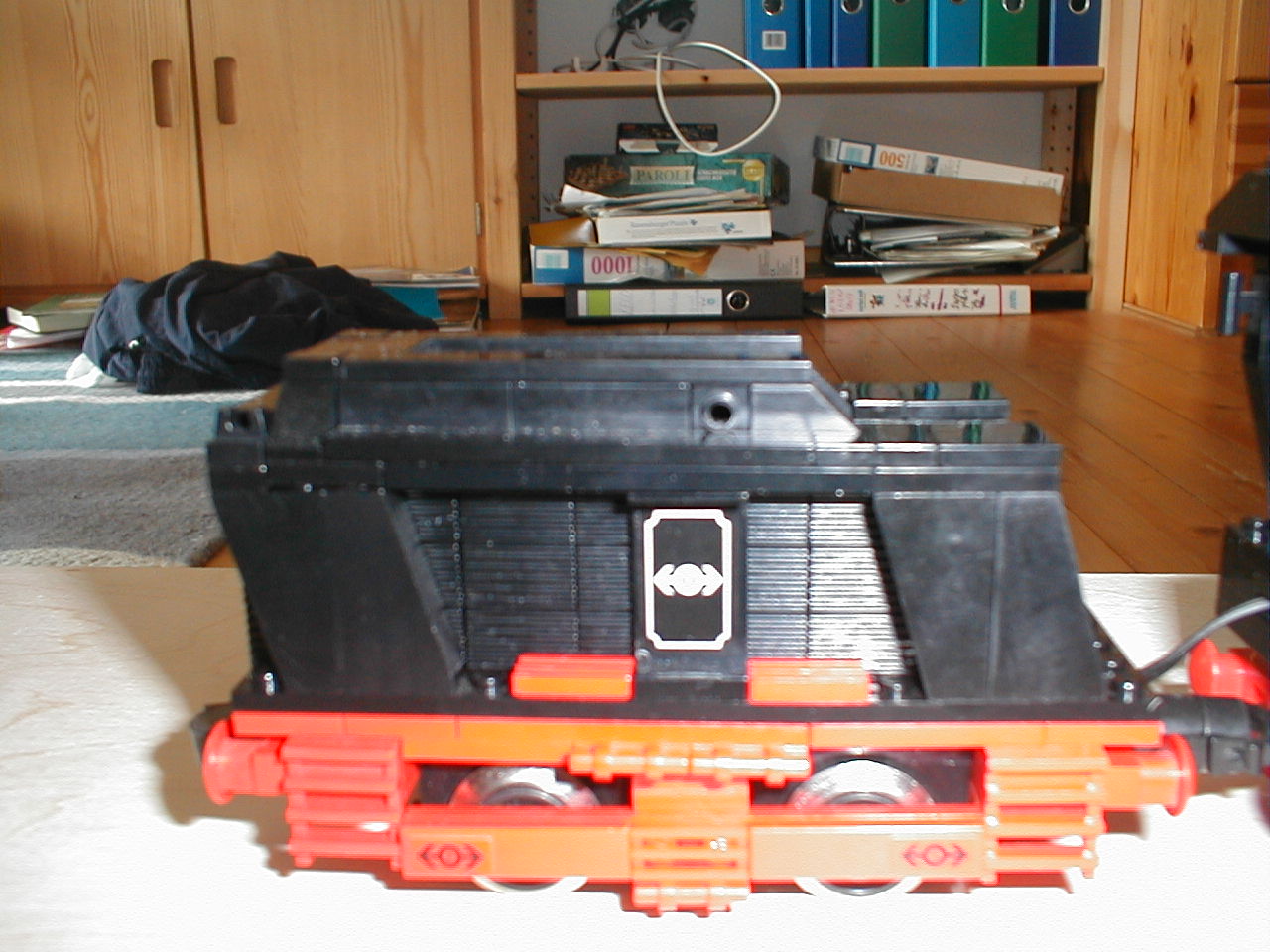 tender-version2.jpg