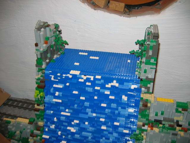 wasserfall1.jpg