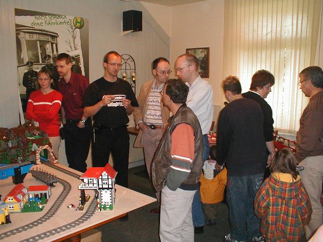 legotreff10.jpg