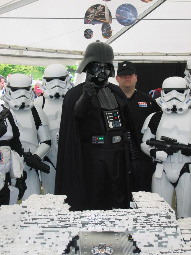 darth_vader.jpg