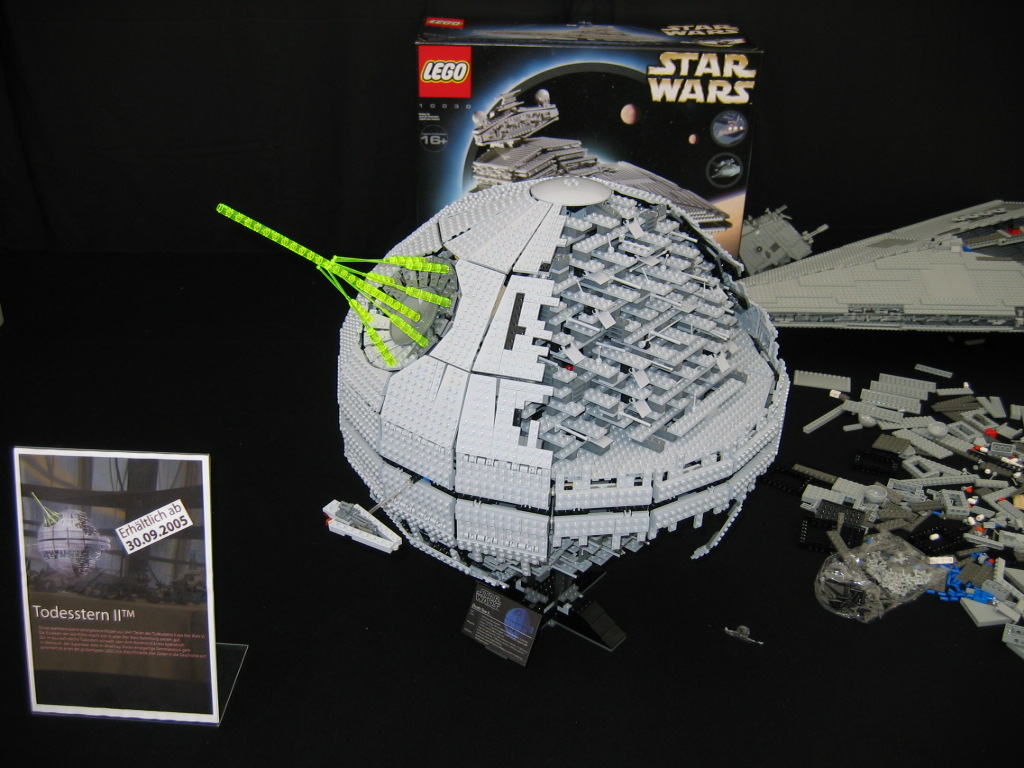 death_star2.jpg