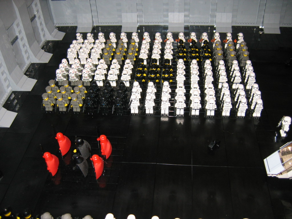 diorama.jpg