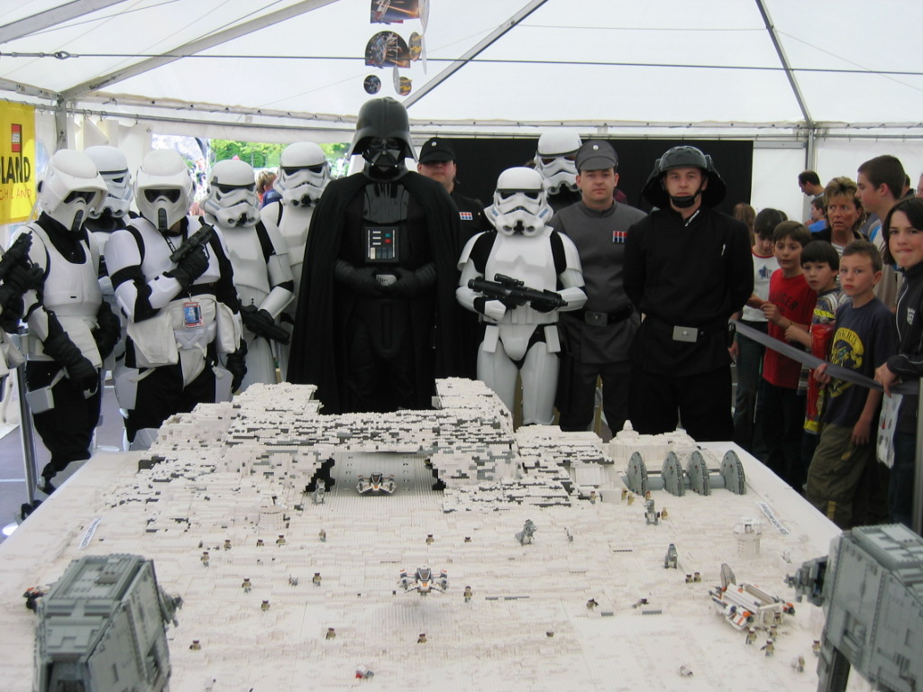 germangarrison1.jpg