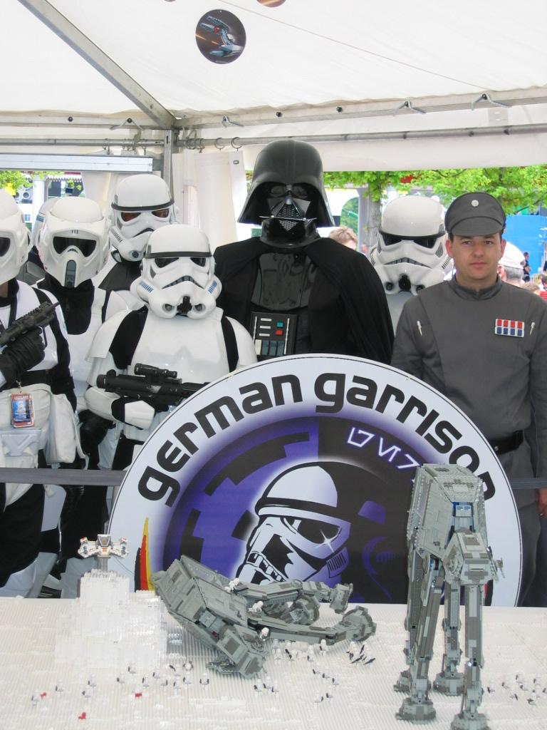 germangarrison2.jpg