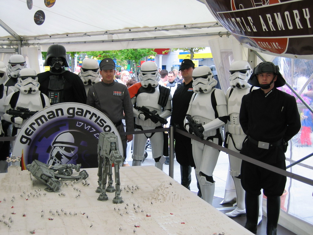 germangarrison3.jpg