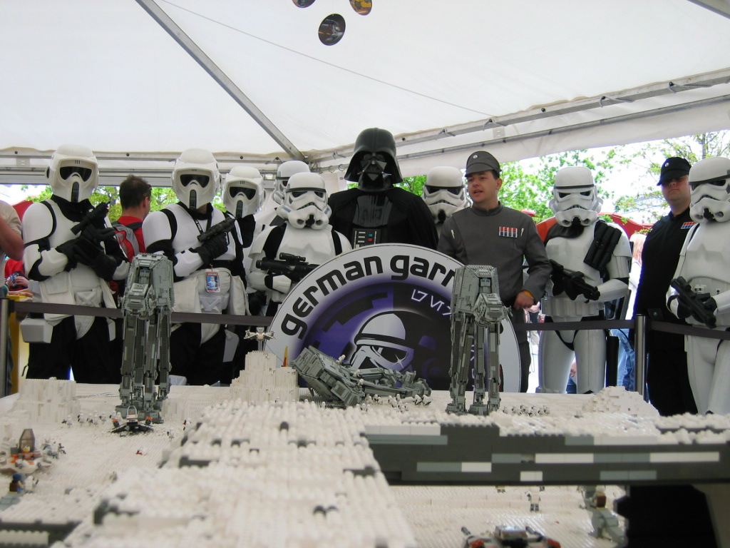 germangarrison4.jpg