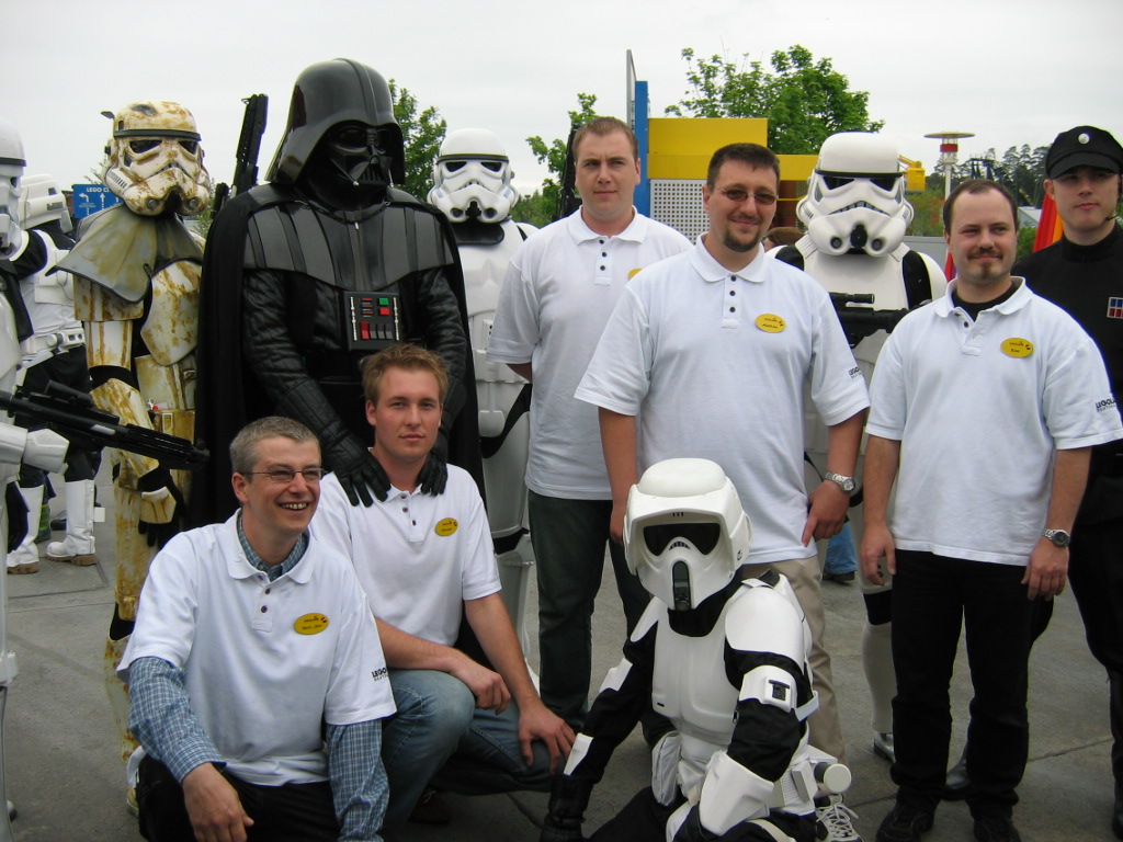 gruppenfoto.jpg